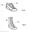 Fig. 06 - BAREFOOT SHOE