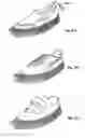 Fig. 12 - BAREFOOT SHOE