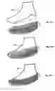 Fig. 13 - BAREFOOT SHOE