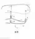 Fig. 04 - FOOTWEAR CUSTOMIZATION DEVICE