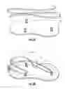 Fig. 05 - FOOTWEAR CUSTOMIZATION DEVICE