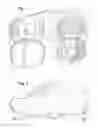 Fig. 02 - BOWLING SHOE KIT