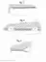 Fig. 03 - BOWLING SHOE KIT