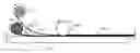 Fig. 01 - Shoe having individual particles embedded within its bottom surface