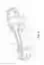 Fig. 03 - Article of footwear having a sole structure with heel-arch stability