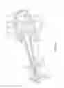 Fig. 04 - Article of footwear having a sole structure with heel-arch stability