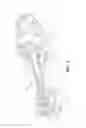 Fig. 05 - Article of footwear having a sole structure with heel-arch stability
