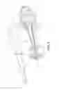 Fig. 07 - Article of footwear having a sole structure with heel-arch stability