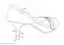 Fig. 01 - HIGH HEEL SHOE PROTECTOR AND FOOTSTEP SILENCER
