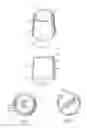 Fig. 02 - HIGH HEEL SHOE PROTECTOR AND FOOTSTEP SILENCER