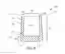 Fig. 04 - HIGH HEEL SHOE PROTECTOR AND FOOTSTEP SILENCER