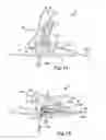 Fig. 02 - Strap adjuster device