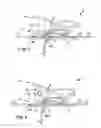 Fig. 05 - Strap adjuster device