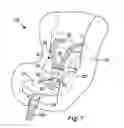 Fig. 07 - Strap adjuster device