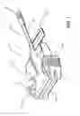 Fig. 02 - Quick release buckle