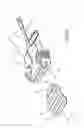 Fig. 03 - Quick release buckle