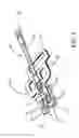 Fig. 07 - Quick release buckle