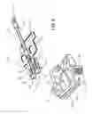 Fig. 08 - Quick release buckle