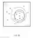 Fig. 05 - Variable radii flanges for mechanically retained crush tubes