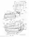 Fig. 03 - Universal adapter system for a dynamic load carriage apparatus