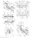 Fig. 07 - Universal adapter system for a dynamic load carriage apparatus