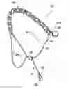 Fig. 01 - Adjustable jewelry