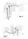 Fig. 03 - Adjustable jewelry