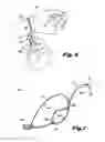 Fig. 04 - Adjustable jewelry