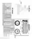 Fig. 07 - Circular cut diamond