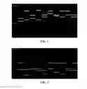 Fig. 02 - ARTICLES OF JEWELRY CONTAINING A PERSONALIZING ADDITIVE SUCH AS DNA AND METHODS OF MAKING