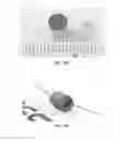 Fig. 08 - ARTICLES OF JEWELRY CONTAINING A PERSONALIZING ADDITIVE SUCH AS DNA AND METHODS OF MAKING