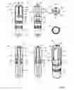 Fig. 02 - Length-adjustable tube, in particular for sticks