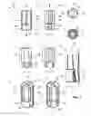 Fig. 04 - Length-adjustable tube, in particular for sticks