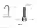 Fig. 06 - GROUNDED WALKING DEVICES