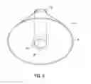 Fig. 04 - Beach Umbrella Anchor Stand