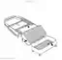 Fig. 04 - Folding duffle