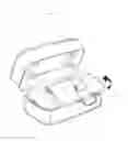 Fig. 07 - Folding duffle