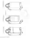 Fig. 11 - Folding duffle
