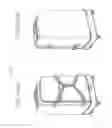 Fig. 13 - Folding duffle