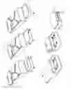Fig. 14 - Folding duffle