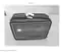 Fig. 16 - Folding duffle