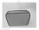 Fig. 18 - Folding duffle