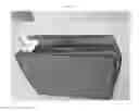 Fig. 19 - Folding duffle