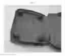 Fig. 22 - Folding duffle