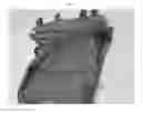 Fig. 24 - Folding duffle