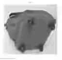 Fig. 27 - Folding duffle