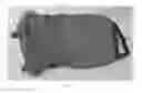 Fig. 28 - Folding duffle
