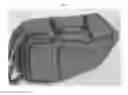 Fig. 29 - Folding duffle
