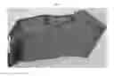 Fig. 30 - Folding duffle