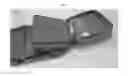 Fig. 32 - Folding duffle